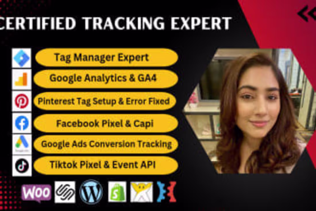 Cover image for Strategic Twitter & Tiktok Management and Follower Growth Plans