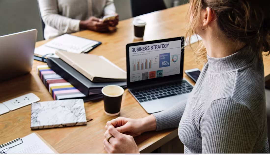 Cover image for Set Boundaries in Your Workplace and Learn to Say No