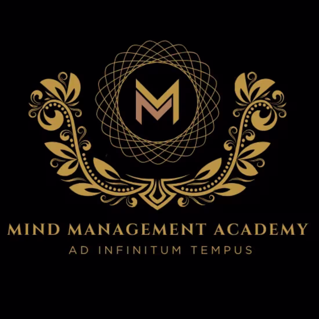 Cover image for Home