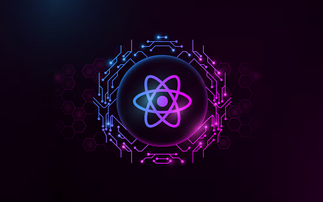 Cover image for Mastering React Hooks: A Comprehensive Guide