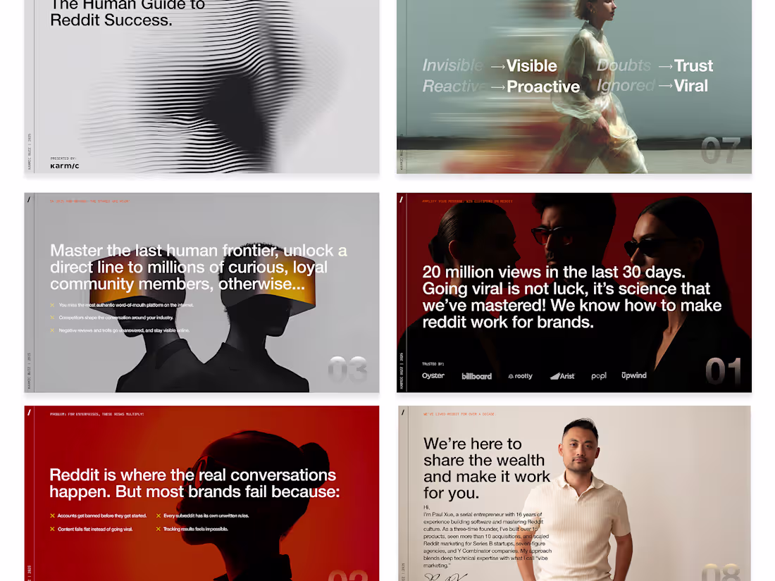 Cover image for Decks that win