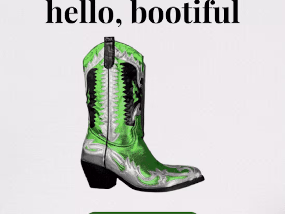 Cover image for azalea wang | gif