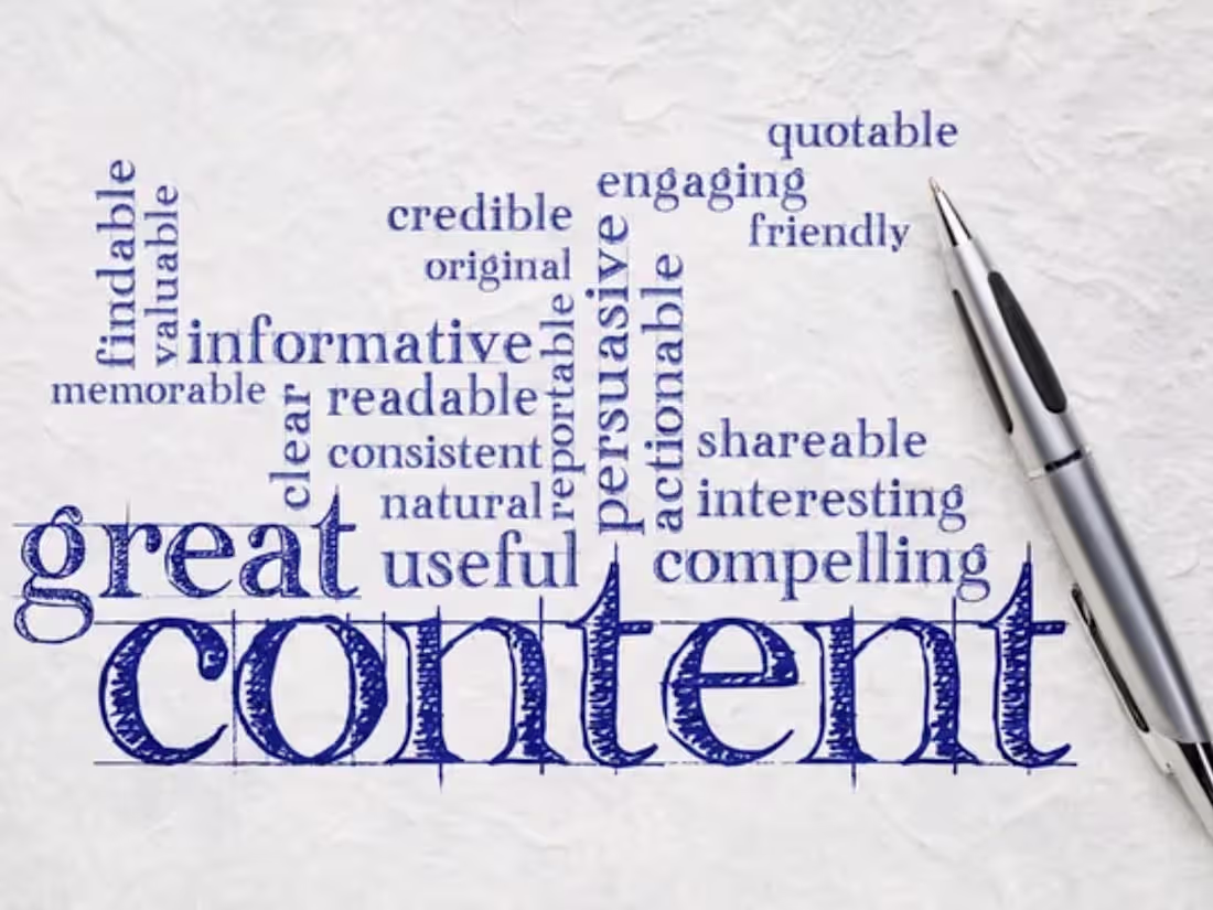 Cover image for Comprehensive eBook Writing and Copy-editing