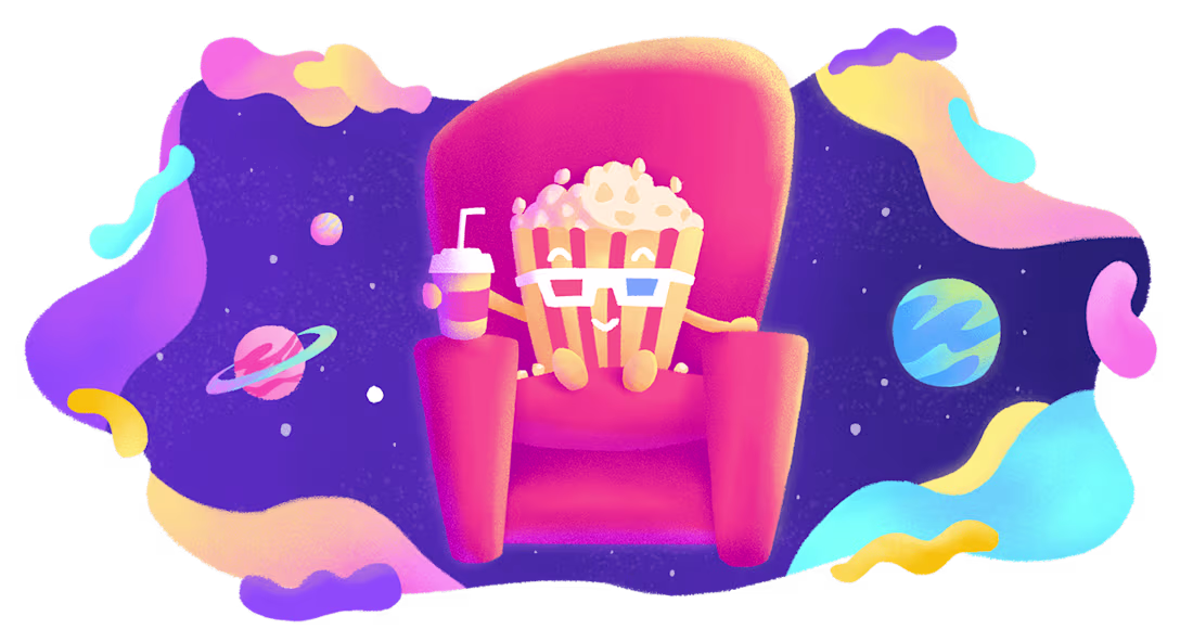 Cover image for Character Design