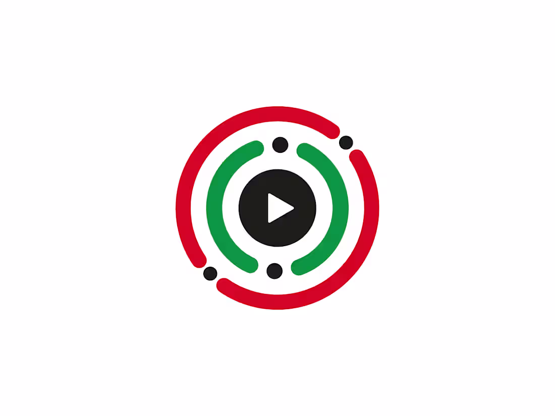 Cover image for Connecting The Dots