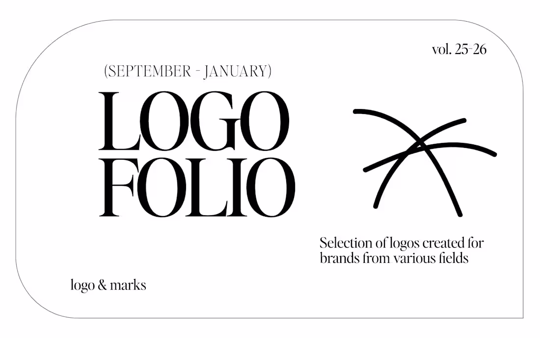 Cover image for Working towards putting myself out there a lot more Had a re...