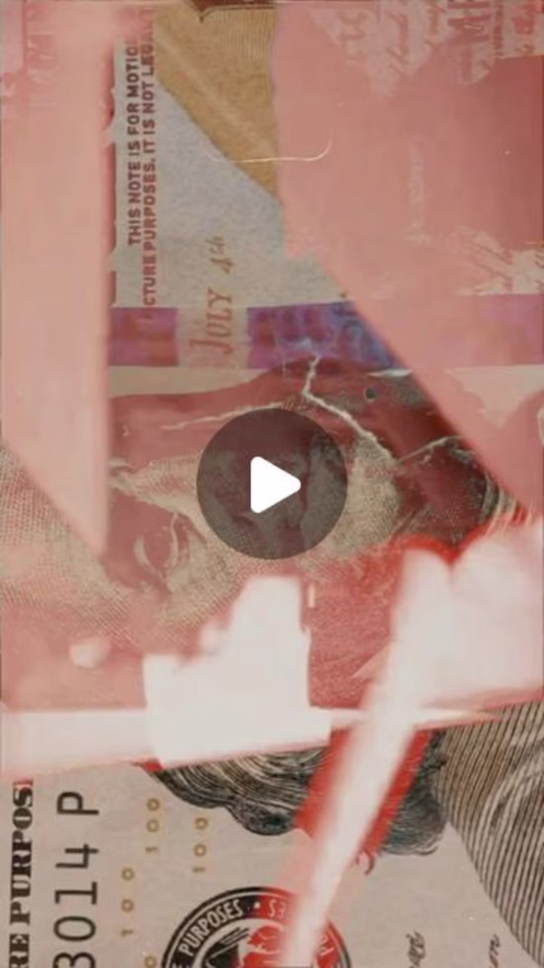 Cover image for Enhancing Brand Story: Seamless Transitions, Creative Mastery