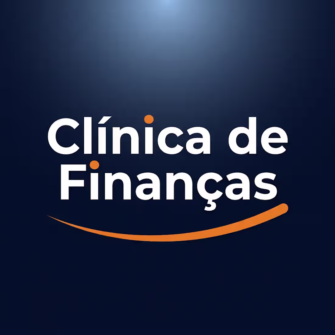 Cover image for Built the digital experience for