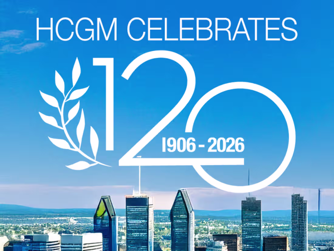 Cover image for Currently working with colleagues on the Hellenic Community ...