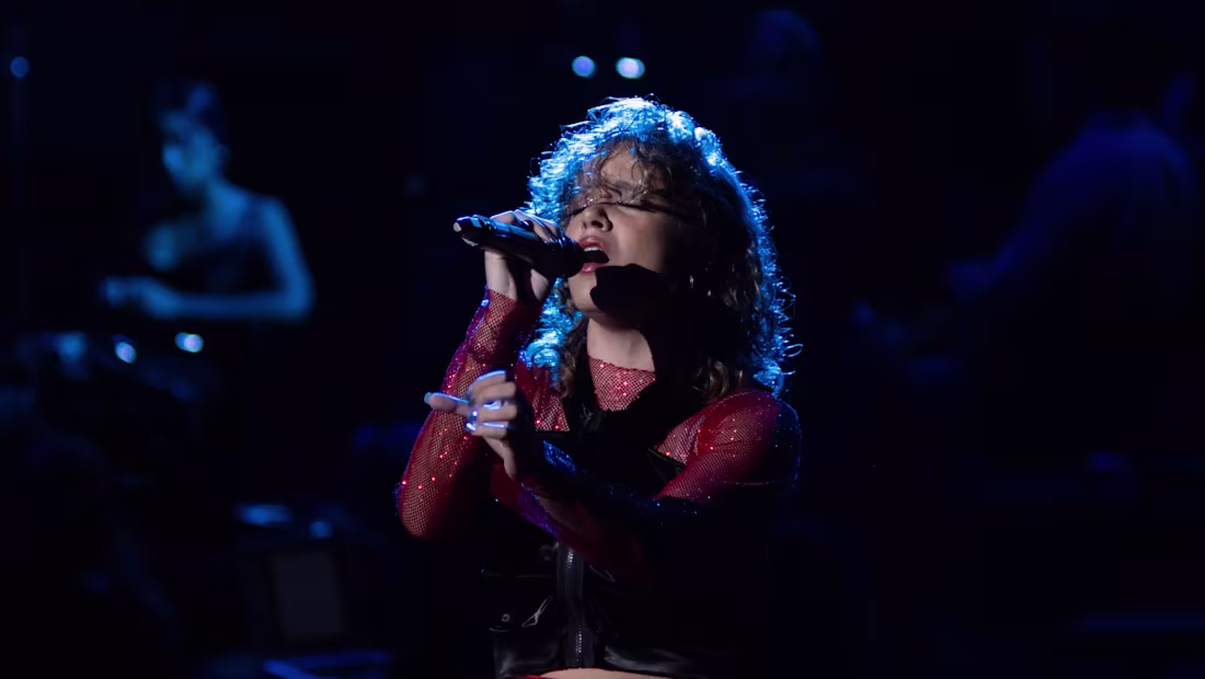 Cover image for Photos of Jam: Make it Pop!