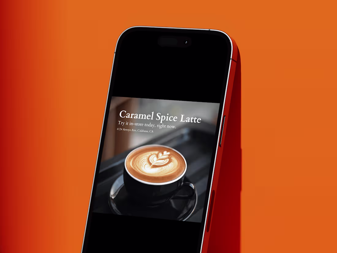 Cover image for Quality digital product design services at an affordable price!