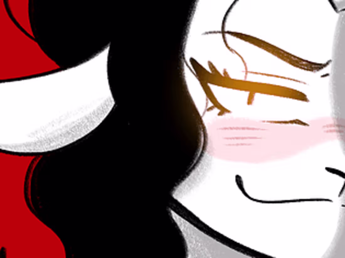 Cover image for Ren'Py Coding