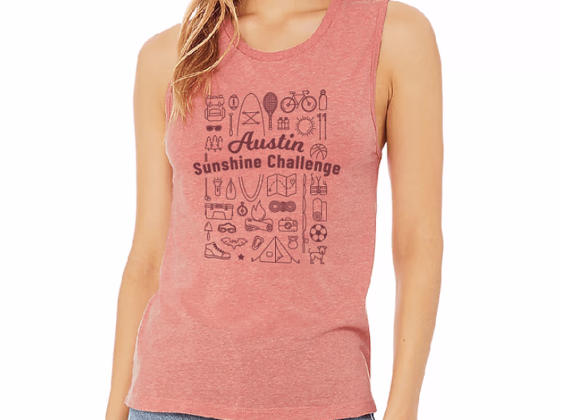 Cover image for Blipic | Monster Pile Studio