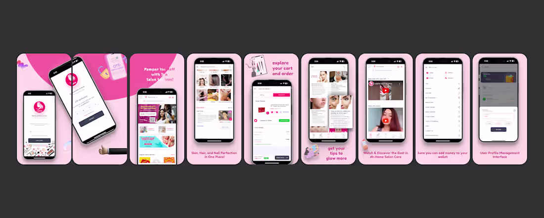 Cover image for Lady Fair