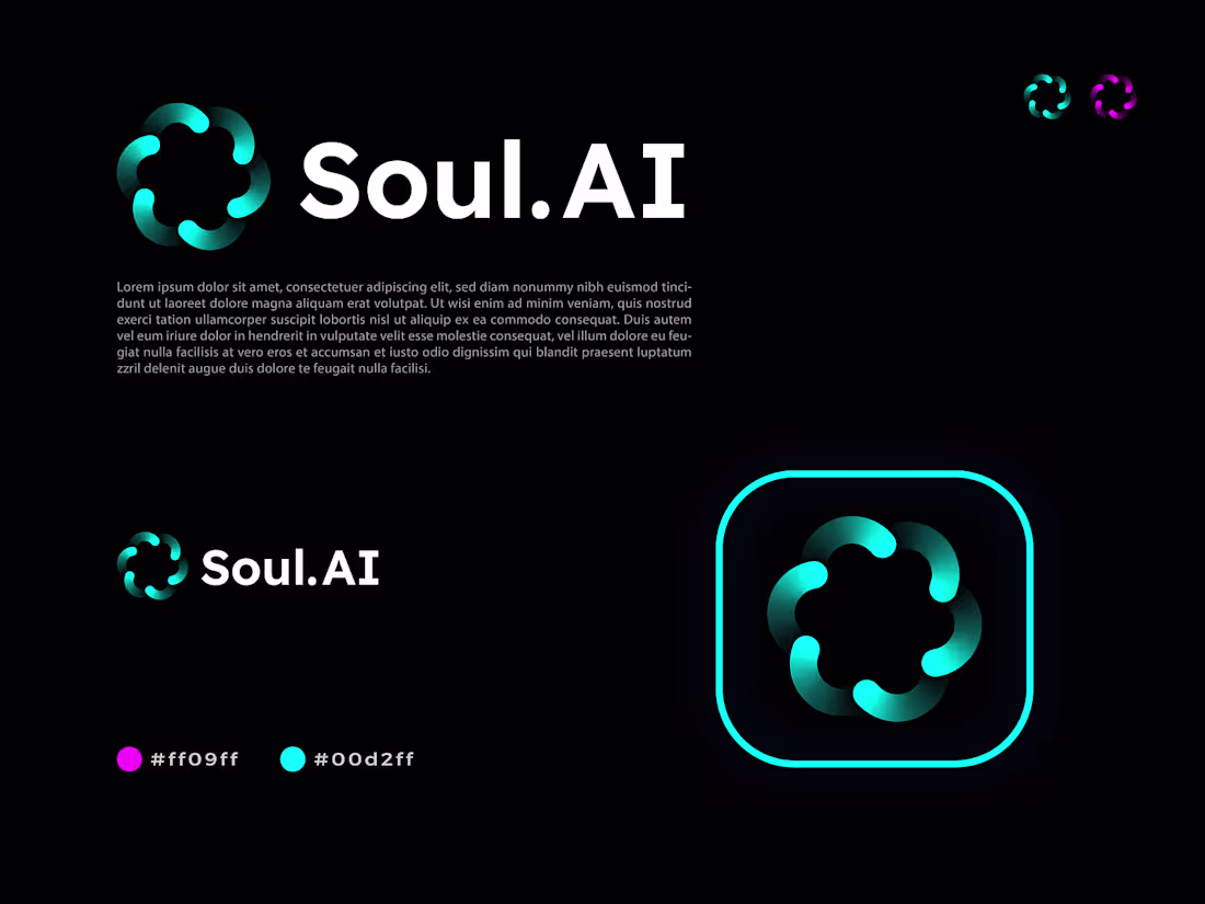 Cover image for chatgpt logo, ai logo