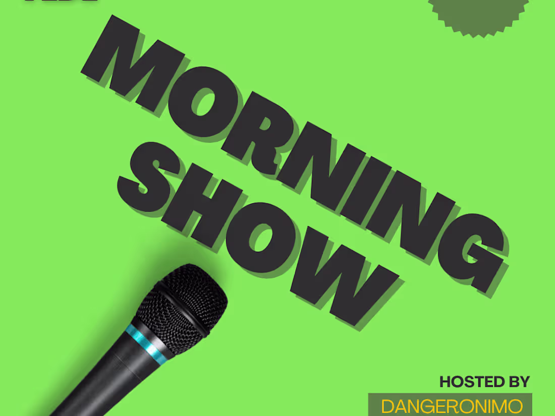 Cover image for Dangeronimo on TikTok