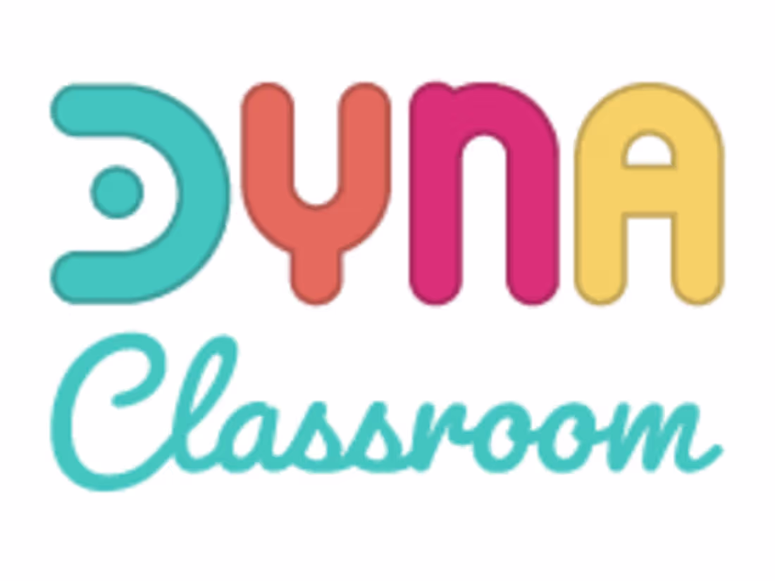 Cover image for Co-Designing a Mixed Reality Learning Experience