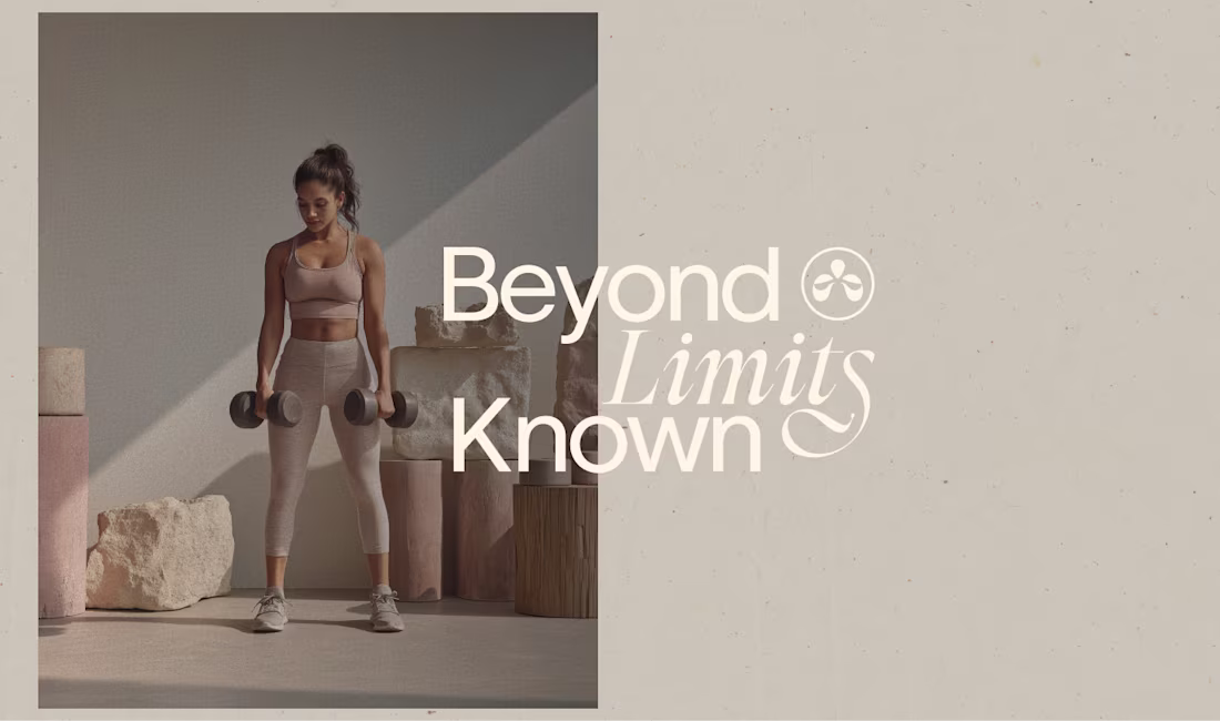 Cover image for This direction was never selected,