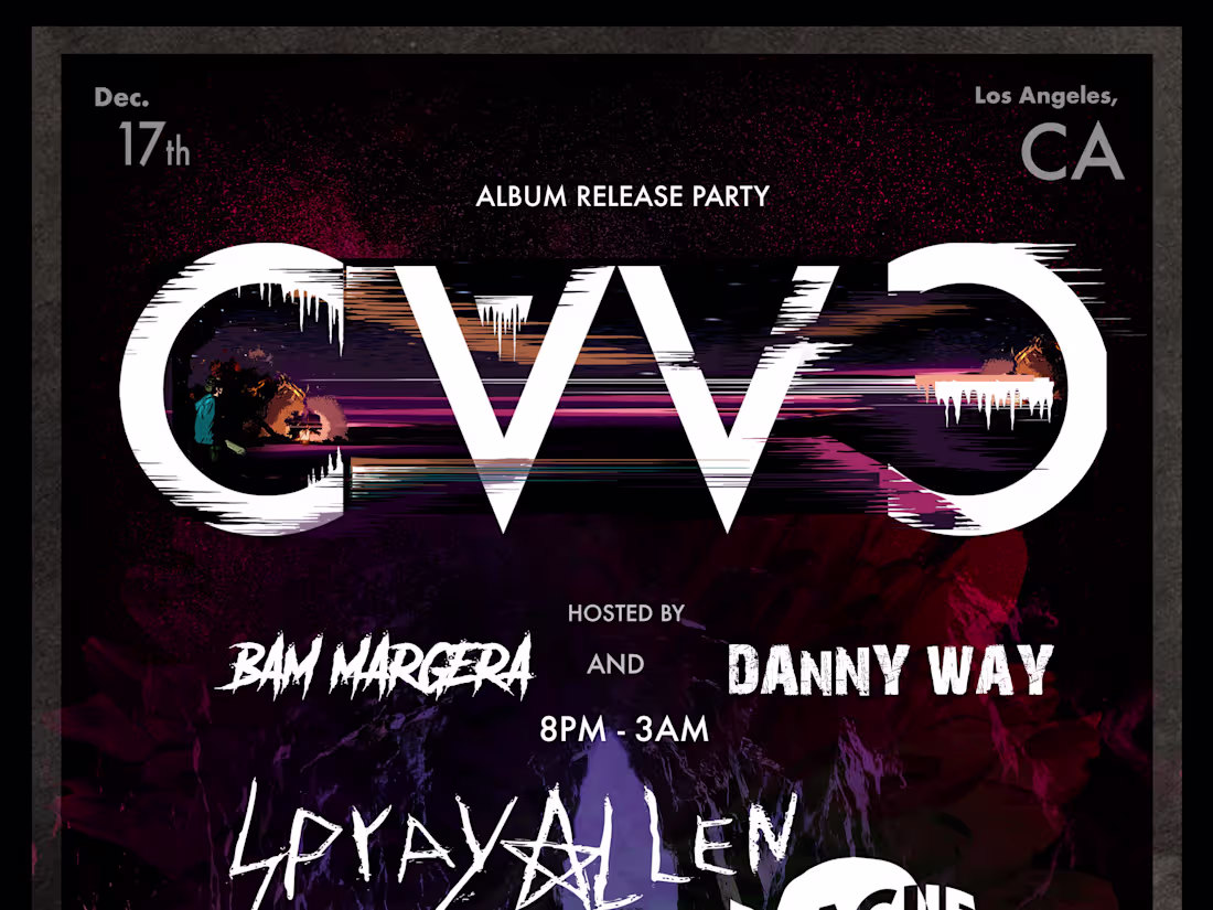 Cover image for Graphic Design and Art