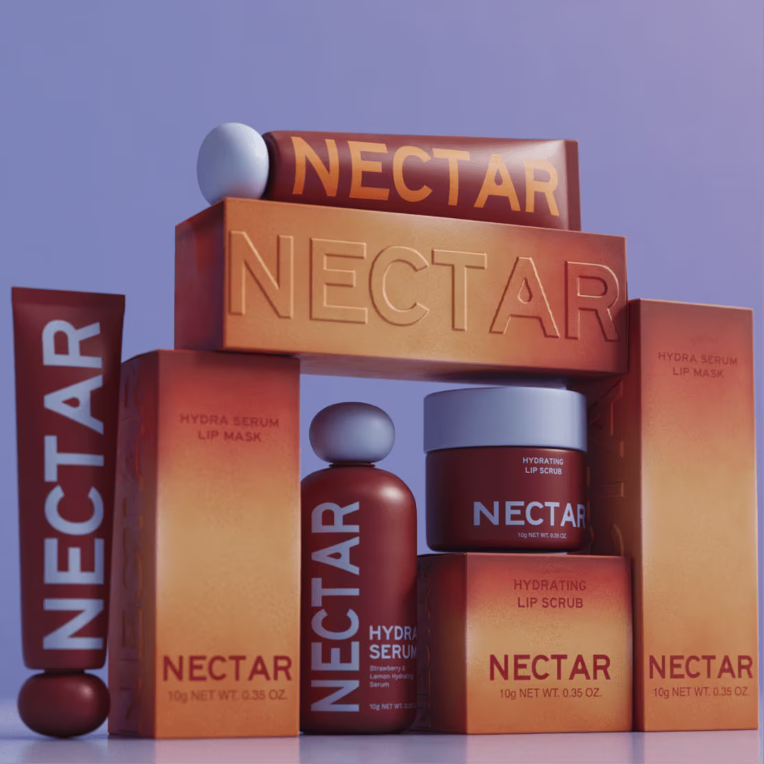 Cover image for Product Branding & Strategy