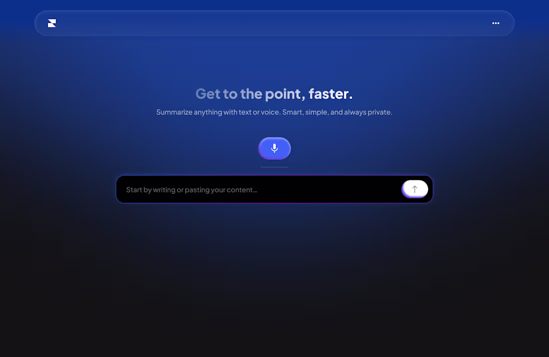 Cover image for On the auspicious day of Diwali and the New Year in India, I...