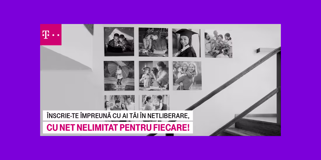 Cover image for Key Visuals