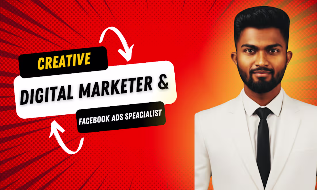 Cover image for Drive Customers & Sales for New Businesses with Google Ads