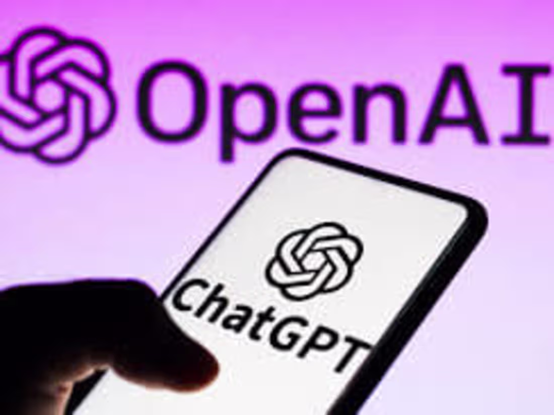 Cover image for AI content creation