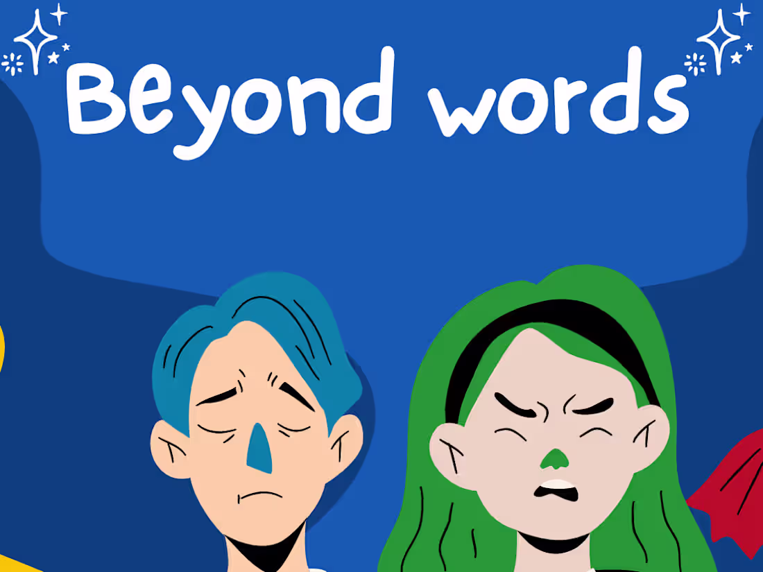 Cover image for Corporate Soft Skills Online Webinar/Training/Workshop