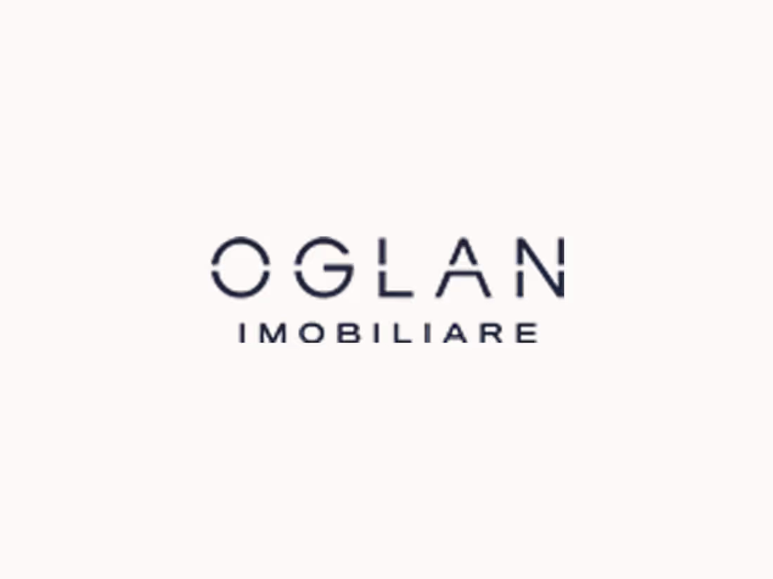 Cover image for Oglan Imobiliare Website Development