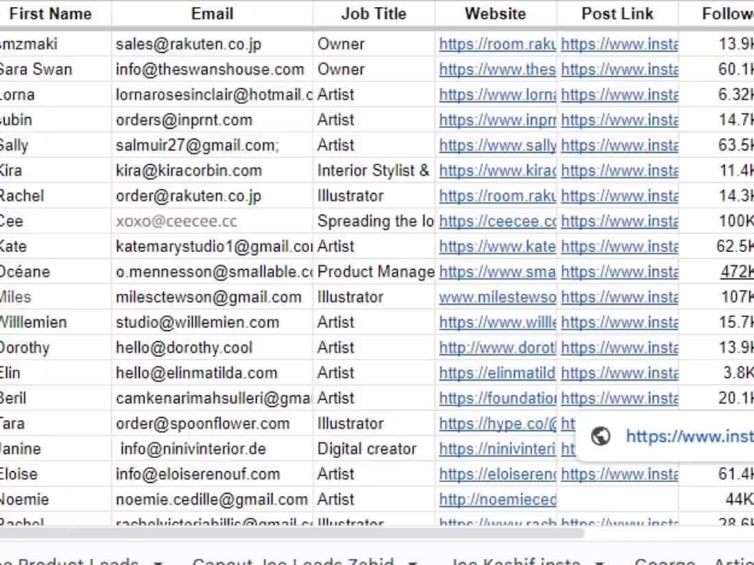 Cover image for Data Entry