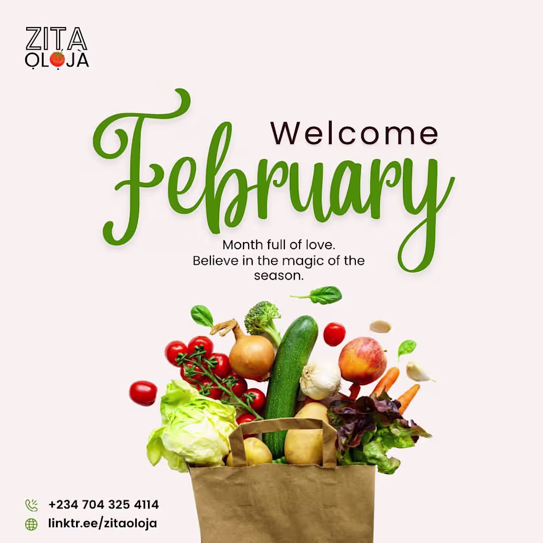 Cover image for Social Media Ads