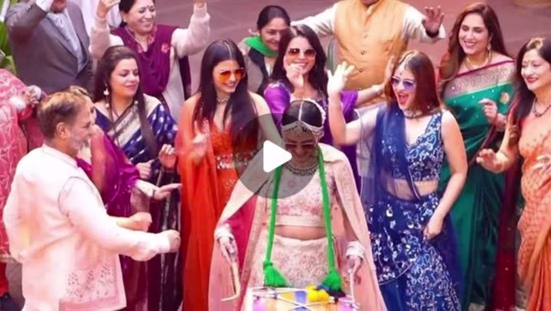 Cover image for Glam21 Cosmetics on Instagram: ”#TB to some of the BTS memorabl…