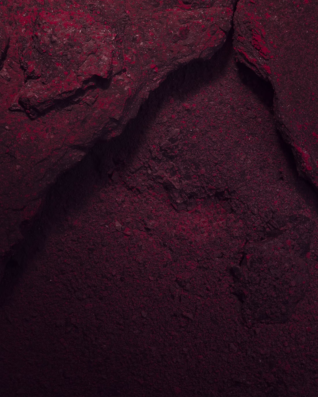 Cover image for Innovative AI Visuals: Exploring Texture and Surface Detail