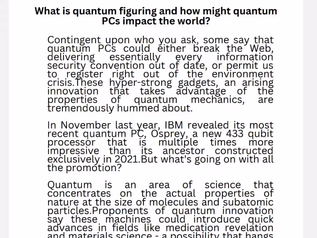 Cover image for The Power of Words: Exploring the Art of Writing & translation 