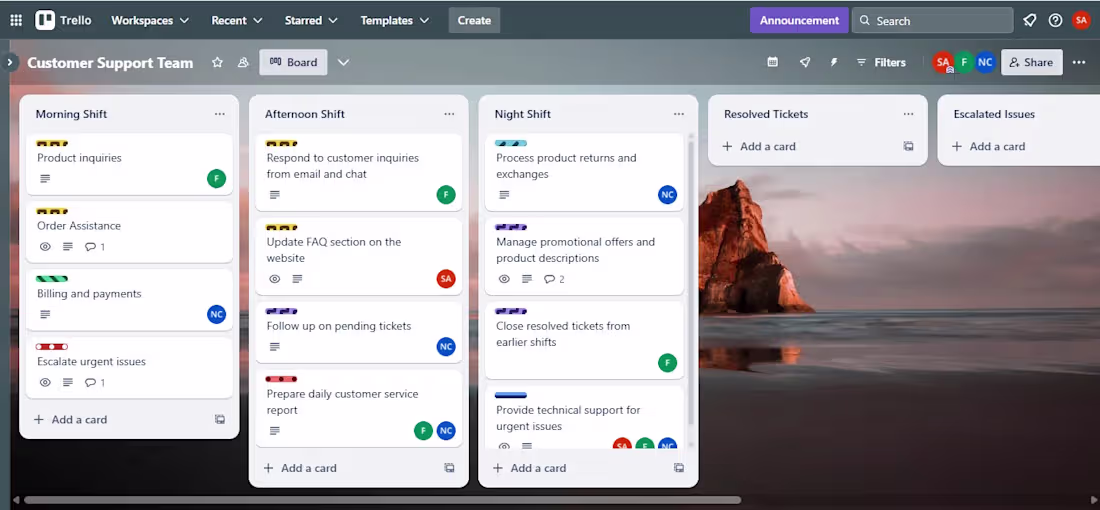 Cover image for Organizational Systems Development for Operational Efficiency