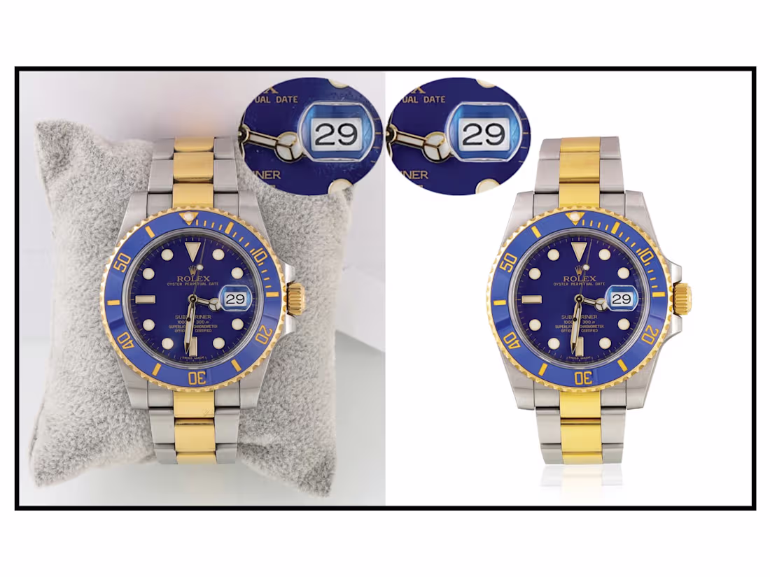 Cover image for Product Photo Editing Services Need clean, sharp, and high-c...