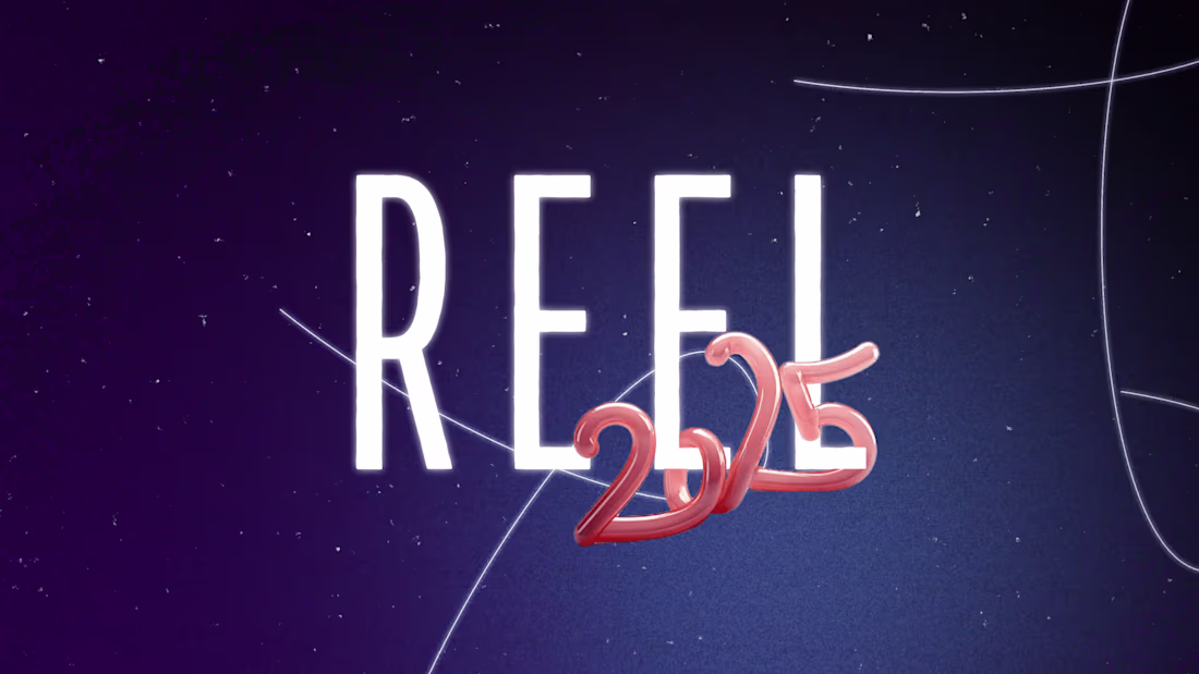 Cover image for REEL 2025 - Mauro Nicolas Alvarez (English)