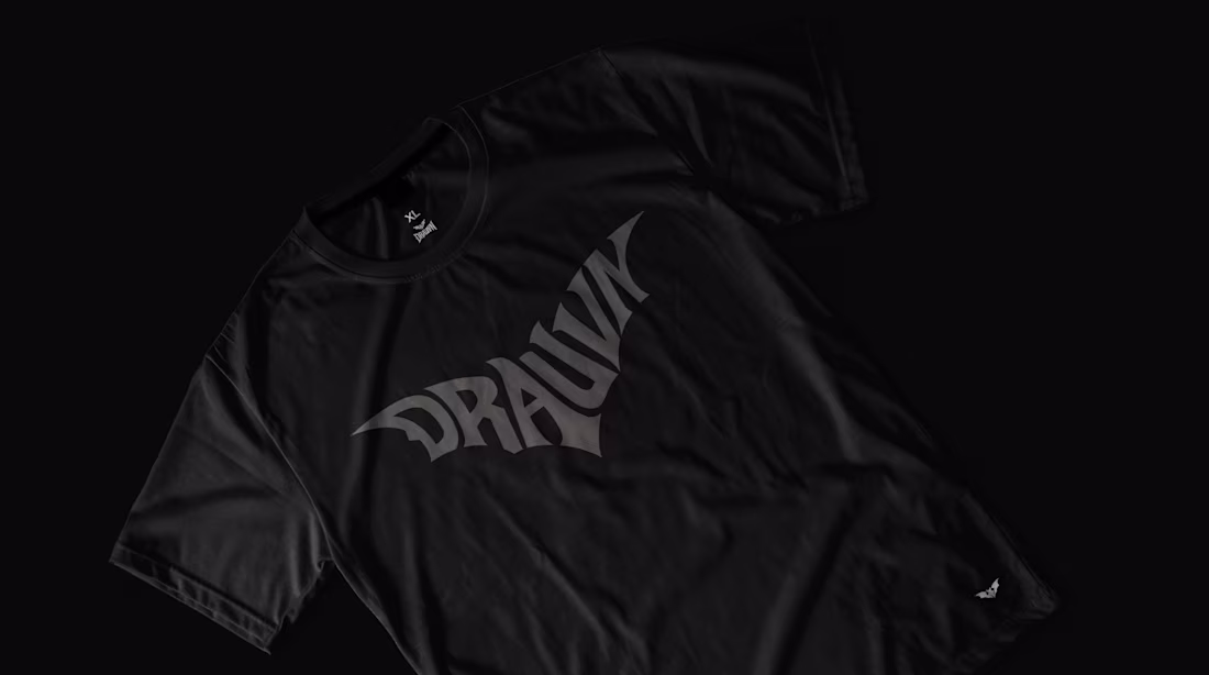 Cover image for Every brand is born from a point of restlessness an impulse ...