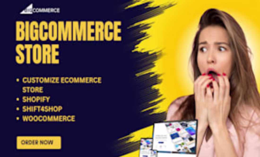 Cover image for Elementor pro expert, wordpress specialist, shopify expert, ...