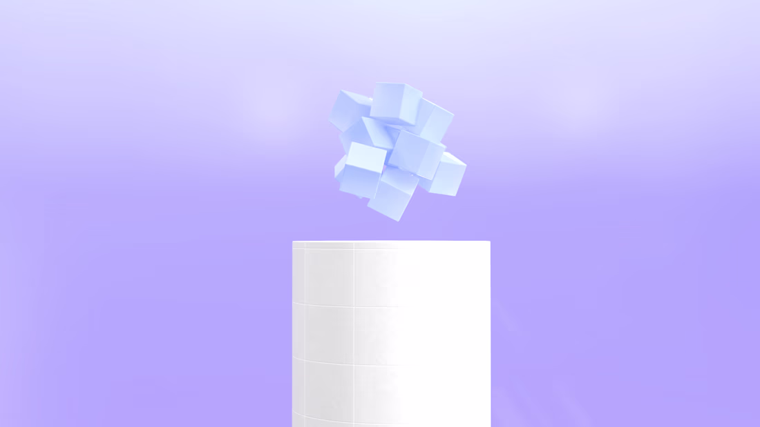 Cover image for Pumas Campaign