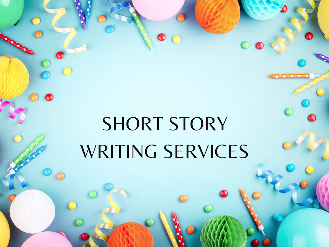 Cover image for The Wishing Star