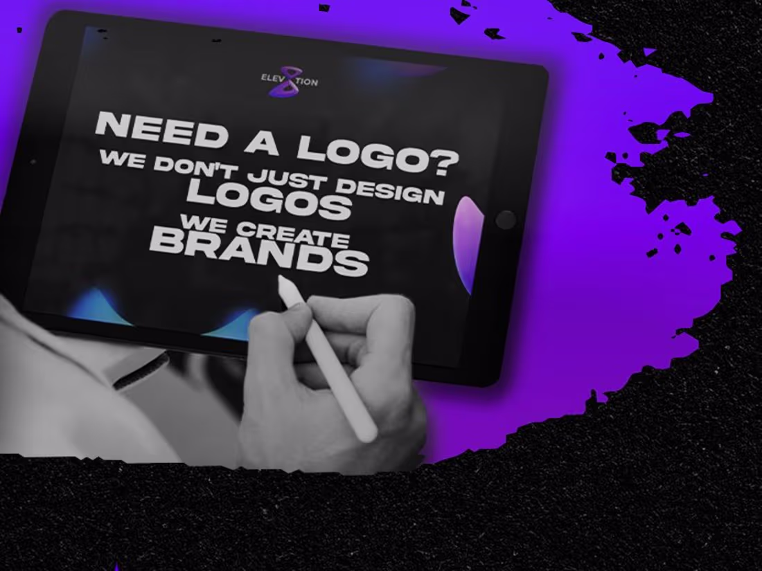 Cover image for Branding Kit Design
