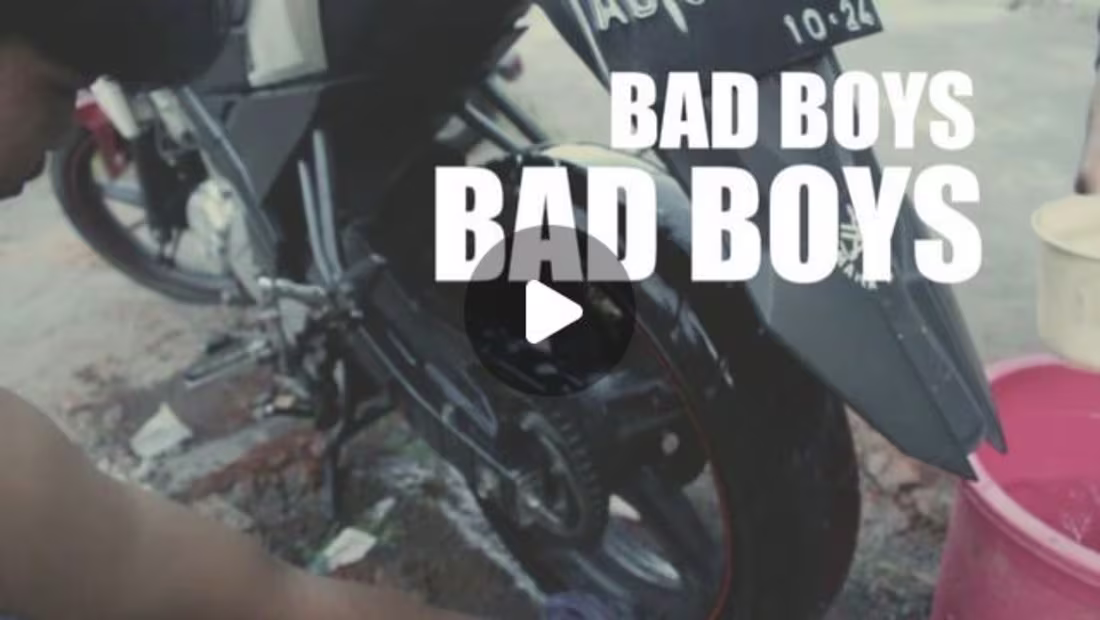 Cover image for Npl on Instagram: “Spoiler ifycphxogcofzbjshs @vlntraa @rifkart…