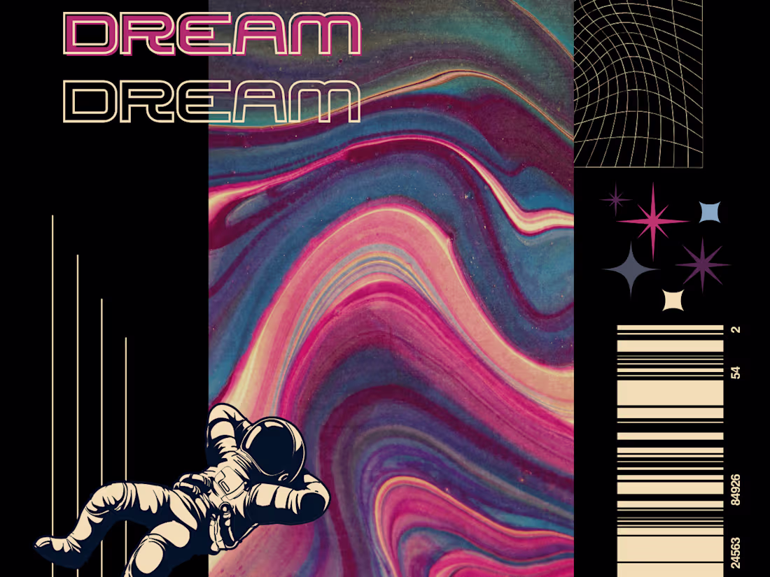 Cover image for Adyen | Social Media Strategist