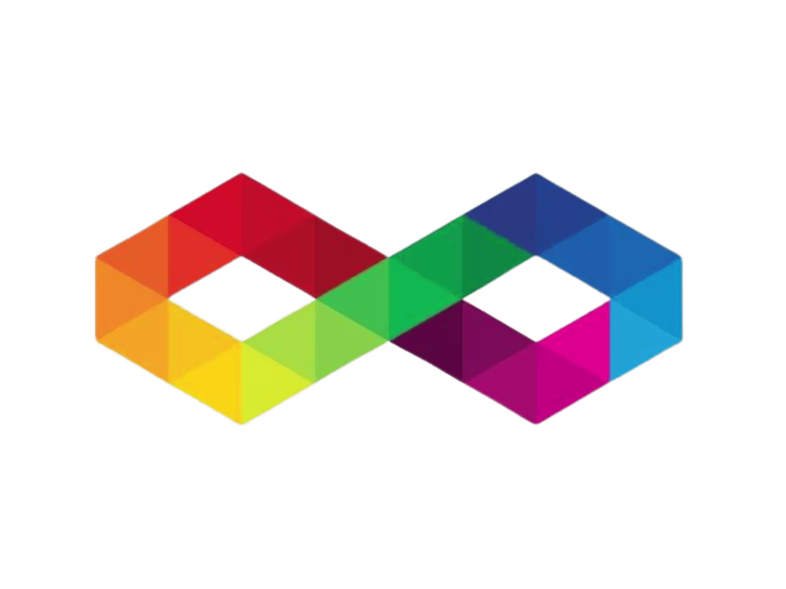 Cover image for Run Google Ads Campaigns for t-Academy 