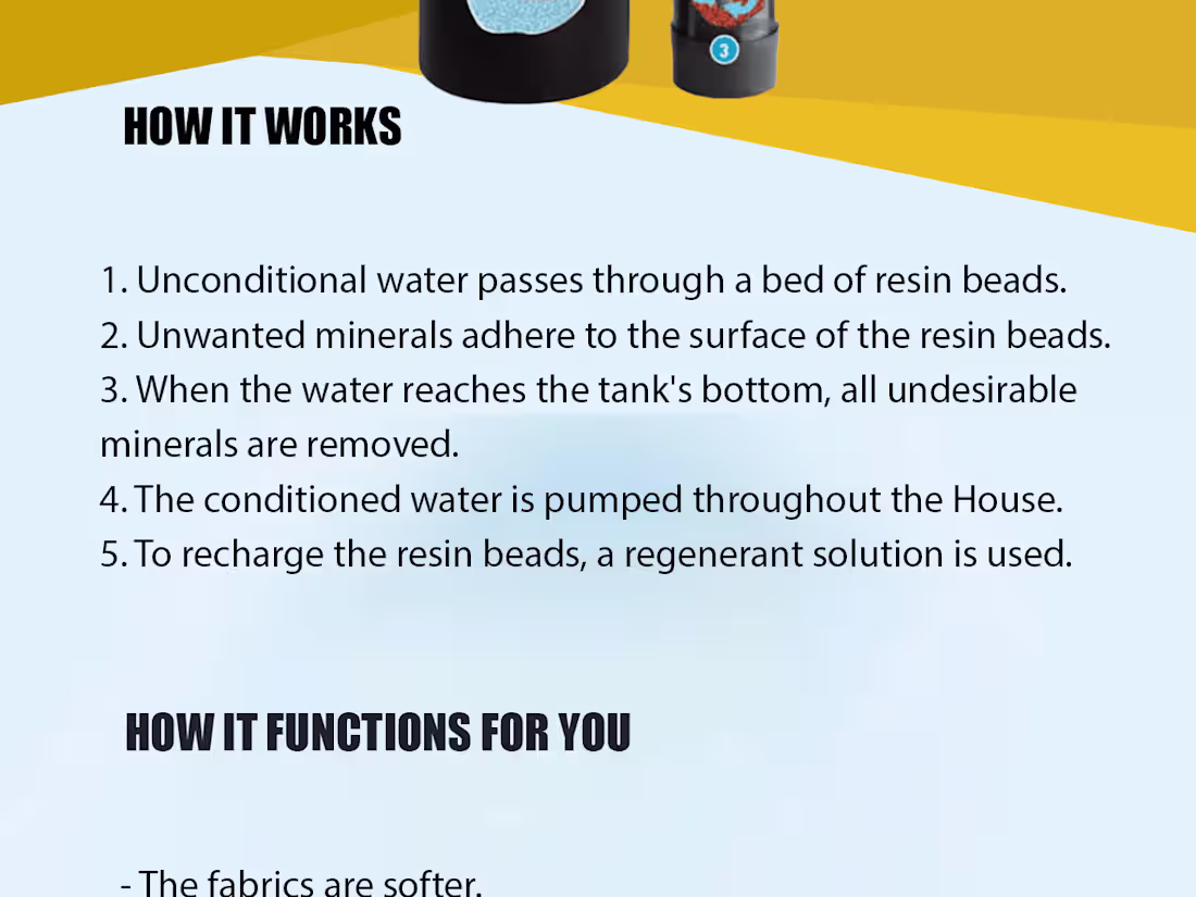 Cover image for Suarez DLflyers back page 9.25x4.25 FINAL.pdf