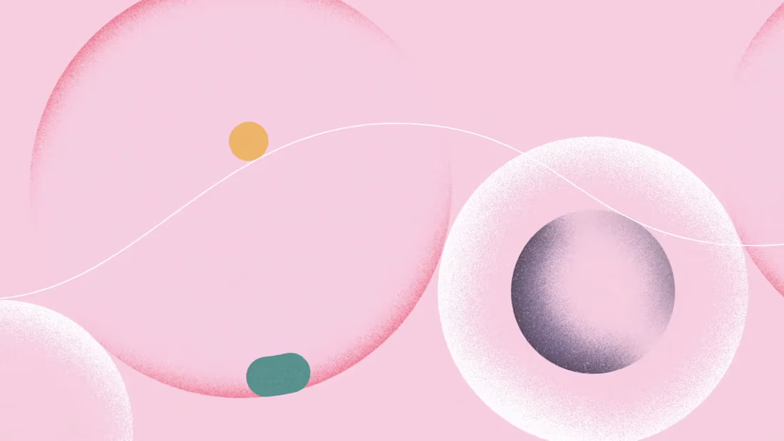 Cover image for Elastico: A Love Story