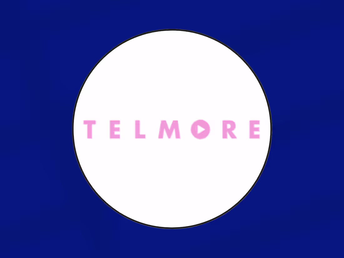 Cover image for Telco Business Intelligence Implementation