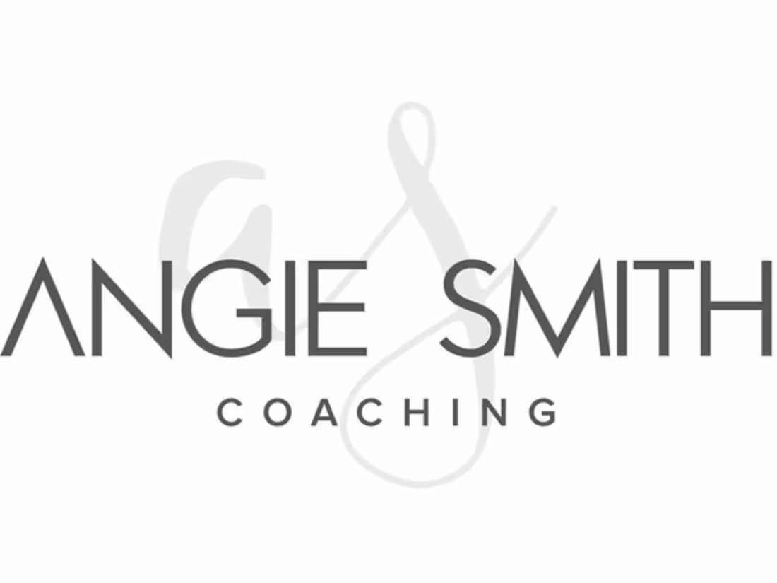 Cover image for Career Coach's Website Copy 